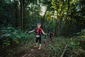 BIB: 25123
                            <button type="button" onclick="openModal(22537362)" class="btn btn-primary btn-sm float-right btn-popup" data-toggle="modal" data-target=".modal-high-quality">
                        <i class="fas fa-shopping-cart"></i> Add to Cart
                    </button>
                                            <button type="button" onclick="isThisMe(22537362, true)" class="btn btn-success btn-sm float-right btn-popup btn-isme hidden" data-toggle="tooltip" data-placement="bottom" title="นี่คือรูปของคุณใช่ไหม คลิกที่นี่เพื่อเอาเข้าอัลบั้ม">
                        <i class="fas fa-plus"></i> Add to album
                    </button>
                    <button type="button" onclick="isThisMe(22537362, false)" class="btn btn-warning btn-sm float-right btn-popup btn-isnotme hidden">
                        <i class="fas fa-ban"></i> Remove from album
                    </button>